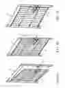 Fig. 08 - Latch apparatus