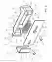 Fig. 09 - Latch apparatus