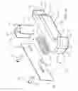 Fig. 10 - Latch apparatus