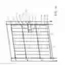 Fig. 11 - Latch apparatus