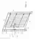 Fig. 13 - Latch apparatus