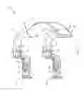 Fig. 04 - Latching handle assembly