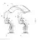 Fig. 05 - Latching handle assembly