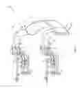 Fig. 06 - Latching handle assembly