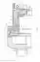 Fig. 07 - Latching handle assembly