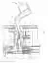 Fig. 10 - Latching handle assembly