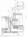 Fig. 11 - Latching handle assembly