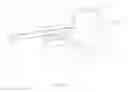 Fig. 09 - Casement window opening control device with sliding arms