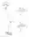 Fig. 11 - Casement window opening control device with sliding arms