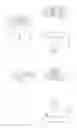 Fig. 28 - Casement window opening control device with sliding arms