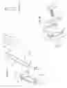 Fig. 34 - Casement window opening control device with sliding arms