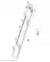Fig. 02 - Locking apparatuses and a method of providing access control