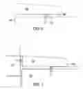 Fig. 05 - Locking apparatuses and a method of providing access control