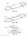 Fig. 08 - Locking apparatuses and a method of providing access control