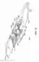 Fig. 09 - Locking apparatuses and a method of providing access control