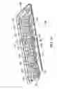 Fig. 10 - Locking apparatuses and a method of providing access control