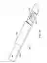 Fig. 14 - Locking apparatuses and a method of providing access control
