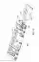 Fig. 15 - Locking apparatuses and a method of providing access control