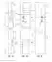 Fig. 03 - METHOD AND APPARATUS FOR A DOOR BARRICADE