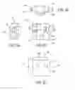 Fig. 04 - METHOD AND APPARATUS FOR A DOOR BARRICADE