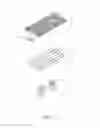Fig. 06 - Two-way soft closing device for a sliding door and soft closing activation trigger assembly thereof
