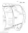 Fig. 05 - ELECTROMAGNETICALLY DRIVEN AUTOMOTIVE SLIDING DOOR