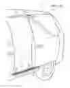 Fig. 07 - ELECTROMAGNETICALLY DRIVEN AUTOMOTIVE SLIDING DOOR