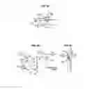 Fig. 06 - WINDOW REGULATOR