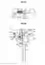 Fig. 07 - WINDOW REGULATOR