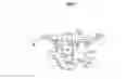 Fig. 08 - WINDOW REGULATOR