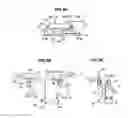 Fig. 10 - WINDOW REGULATOR