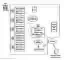 Fig. 01 - A SYSTEM FOR OPENING AND CLOSING A WINDOW