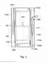 Fig. 03 - A SYSTEM FOR OPENING AND CLOSING A WINDOW