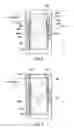 Fig. 04 - A SYSTEM FOR OPENING AND CLOSING A WINDOW