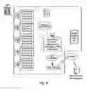 Fig. 05 - A SYSTEM FOR OPENING AND CLOSING A WINDOW
