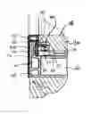 Fig. 01 - Clip Fastener System For a Window
