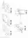 Fig. 02 - Sill pan