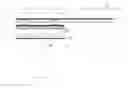 Fig. 01 - SLIDING DOOR SYSTEM