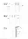 Fig. 03 - SLIDING DOOR SYSTEM