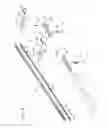 Fig. 06 - SLIDING DOOR SYSTEM