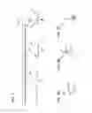Fig. 07 - SLIDING DOOR SYSTEM