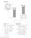 Fig. 08 - SLIDING DOOR SYSTEM