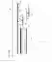 Fig. 12 - SLIDING DOOR SYSTEM