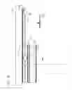 Fig. 15 - SLIDING DOOR SYSTEM