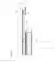 Fig. 16 - SLIDING DOOR SYSTEM