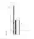 Fig. 18 - SLIDING DOOR SYSTEM