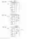 Fig. 19 - SLIDING DOOR SYSTEM