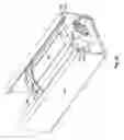 Fig. 24 - Method of installing a motorized gearbox assembly in a window covering
