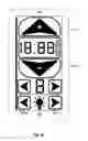 Fig. 43 - Method of installing a motorized gearbox assembly in a window covering