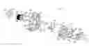 Fig. 01 - Brake assembly for a covering for an architectural opening